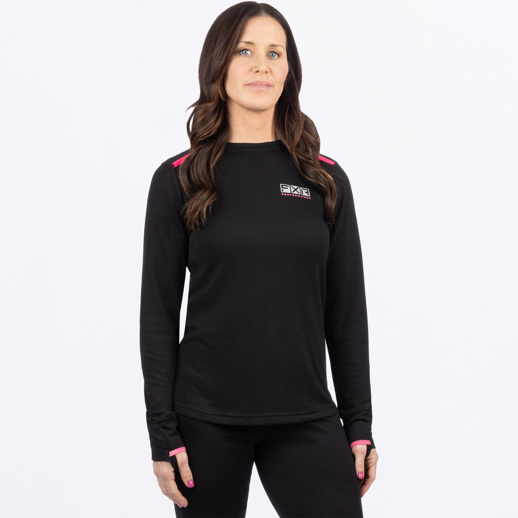 VapourMerino_Longsleeve_W_BlackEPink_211460-_1094_Front