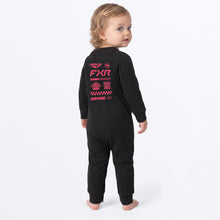 Load image into Gallery viewer, InfantStack_Onesie_BlackRazz_SKU_271511-_1028_Extra
