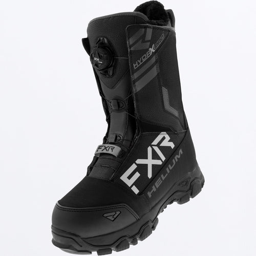 HeliumBOA_Boot_Black_SKU_210705-_1000_Front