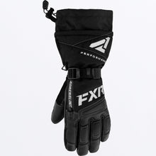 Charger l&#39;image dans la galerie, Women&#39;s Adrenaline Glove
