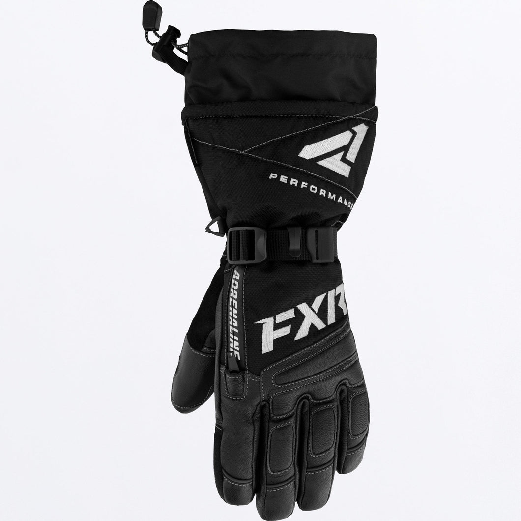 Women's Adrenaline Glove