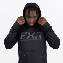 Load image into Gallery viewer, MHydrogenTechPullover_Hoodie_BlackOps_SKU_271139-_1010_Extra2
