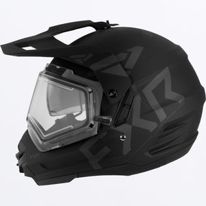 TorqueXTeam_Helmet_BlackOps_230635-_1010_left