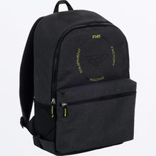 Charger l'image dans la galerie, Holeshot Bag
