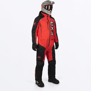 Recruit_FAST_Mono_M_BlackRed_232813-_1020_front