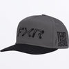 Grey/Black / Adult