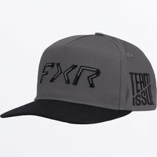 Load image into Gallery viewer, Pedigree Hat
