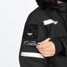 Load image into Gallery viewer, MSvalbardF.A.S.T.Ins_Monosuit_Black_SKU_272860-_1000_Extra8
