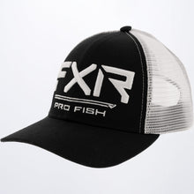 Charger l'image dans la galerie, Pro Fish Hat
