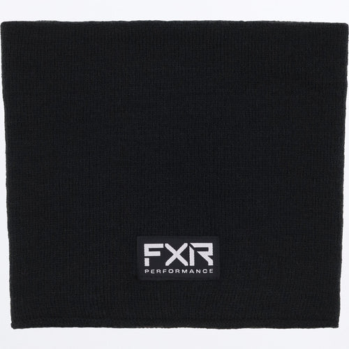 InfiniteNeck_Warmer_BlackWhite_SKU_221610-_1001_Front