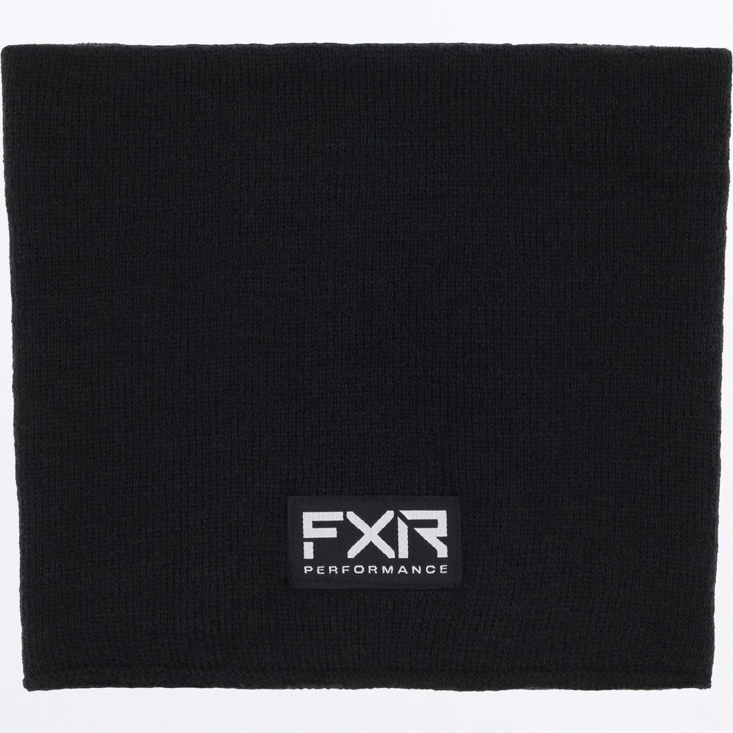 InfiniteNeck_Warmer_BlackWhite_SKU_221610-_1001_Front