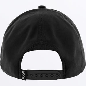 ProSeriesUPF_Hat_U_BlackGrey_241912-_1005_side3