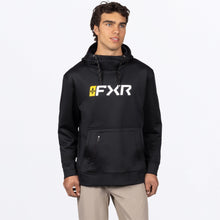 Load image into Gallery viewer, MValcourtTechPO_Hoodie_Valcourt_SKU_271140-_1060_Front
