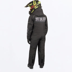 Youth Recruit Monosuit