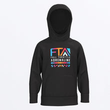 Charger l'image dans la galerie, Stylz_Hoodie_Aftershock_Y_247320-_4030_front
