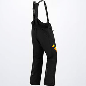 Men's Clutch FX Pant