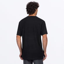 Charger l'image dans la galerie, MPitBoardPremium_T-Shirt_BlackKash_SKU_262011-_1062_Extra**hover**
