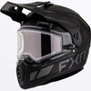 Black Ops / XXS