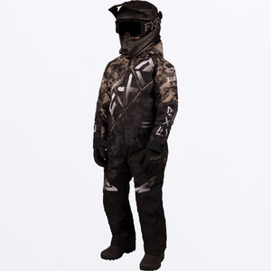 CX_Mono_C_ArmyCamoBlackCamo_233014-_7612_Front