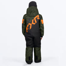 Charger l'image dans la galerie, ChColdCrossCX_Monosuit_ArmyCamoOrange_SKU_263005-_7630_Extra
