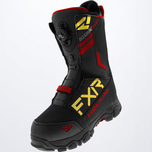 HeliumBOA_Boots_BlackGoldRust_210705-_1037_front