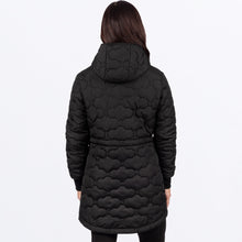 Load image into Gallery viewer, WIsla_QuiltedJacket_Black_SKU_261001-_1000_Extra
