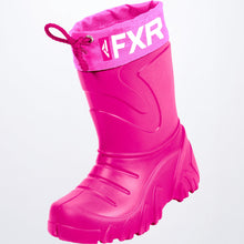 Load image into Gallery viewer, Svalbard_Boot_Y_Fuchsia_190719-_9000_front
