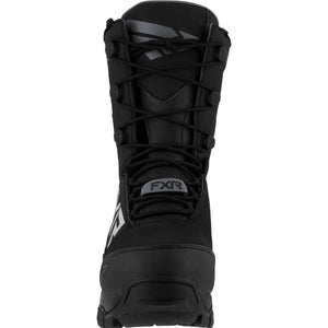 HeliumSpeed_Boot_Black_210706-_1000_side2