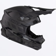 Charger l'image dans la galerie, Blade Carbon Helmet
