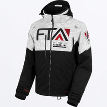 Load image into Gallery viewer, HyperFAST_2in1_Jacket_Battle_247006-_0120_front
