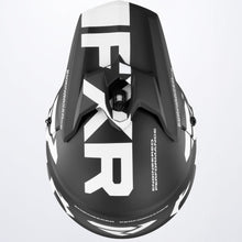 Load image into Gallery viewer, Torque Team Helmet 22
