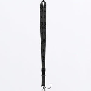 Lanyard_CharBlack_241900-_0810_front