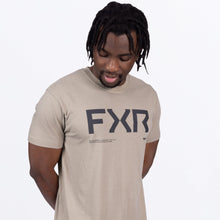 Load image into Gallery viewer, HydrogenPremium_TShirt_M_StoneAsphalt_252070-_1708_side
