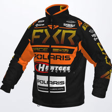 Charger l'image dans la galerie, Custom Cold Cross RR Jacket
