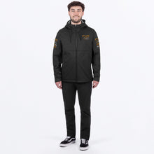 Charger l'image dans la galerie, MHydrogenSoftshell_Jacket_BlackKash_SKU_270952-_1062_Extra1
