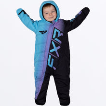 Charger l'image dans la galerie, Infant CX Snowsuit
