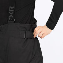 Charger l'image dans la galerie, ChClutch_Pant_BlackOrange_SKU_270506-_1030_Extra2
