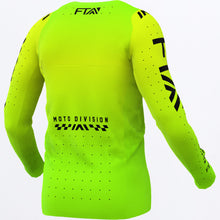 Load image into Gallery viewer, FTA_Jersey_Lit_Narrow_247410-_6570_back
