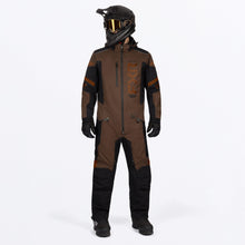 Charger l'image dans la galerie, MHeliumIns_Monosuit_KashBlack_SKU_262841-_6210_Front
