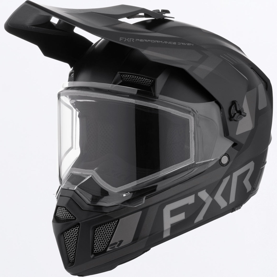 YClutchX_Helmet_BlackOps_SKU_260680-_1010_Front