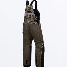 Charger l&#39;image dans la galerie, MExcursionBib_Pant_BronzeDriftCamo_SKU_250130-_3816_Extra-(1)
