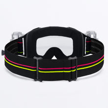 Load image into Gallery viewer, MaverickPrimeRoll-Off_Goggle_Rave_SKU_263451-_4065_Extra1
