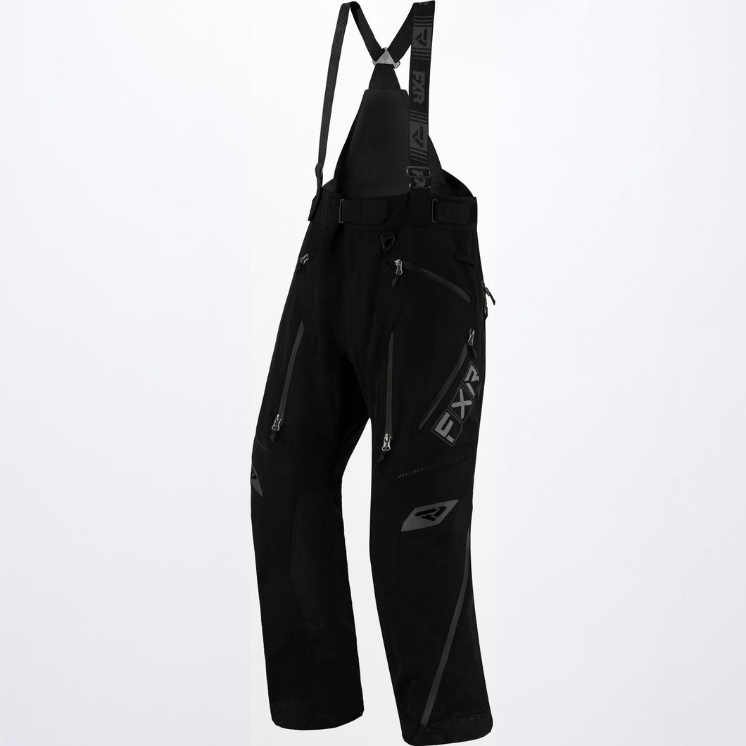 MaverickX_Pant_M_BlackOps_230123-_1010_front