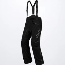 Load image into Gallery viewer, Men&#39;s Helium Lite Pant