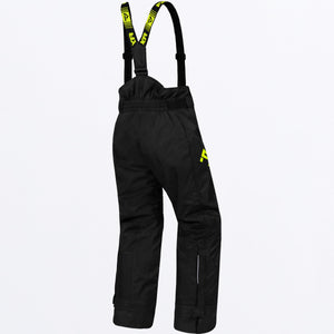 Clutch_Pant_C_BlackHiVis_230504-_1065_back