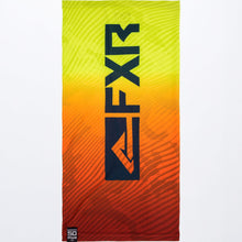 Load image into Gallery viewer, Derby UPF Neck Gaiter 21
