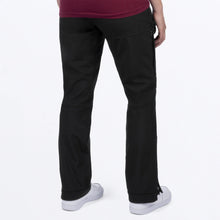 Load image into Gallery viewer, Women&#39;s Altitude Softshell Pant
