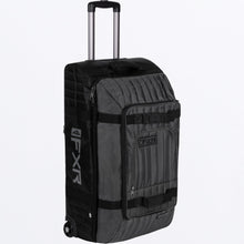 Charger l'image dans la galerie, FactoryRide_Bag_BlackOps_SKU_213208-_1010_Front
