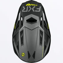 Load image into Gallery viewer, HeliumAlphaSnow_Helmet_Vulcan_SKU_270690-_0965_Extra3

