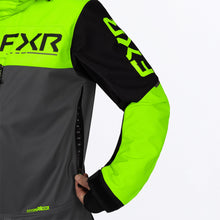 Load image into Gallery viewer, MRevoF.A.S.T.Ins_Monosuit_LimeTiBlack_SKU_272807-_7009_Extra6
